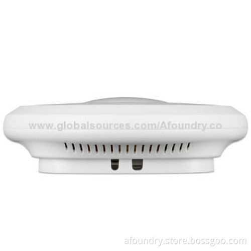 300Mps High-power Indoor Wi-Fi AP with POE Power Supply for Hotels, Restaurants, Offices